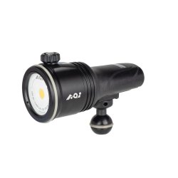 AOI CLV-202 - BLK