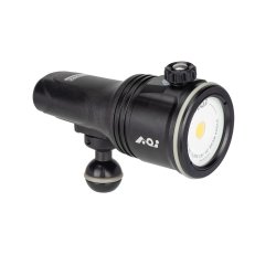 AOI CLV-202 - BLK