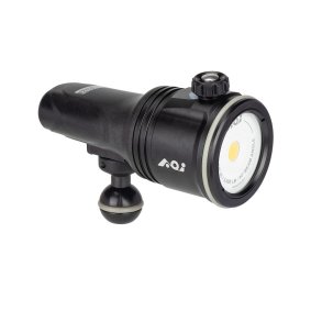 AOI CLV-202 - BLK