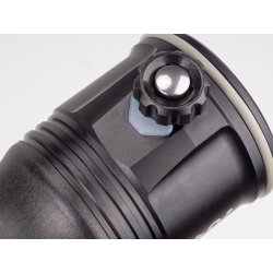 AOI CLV-202 - BLK