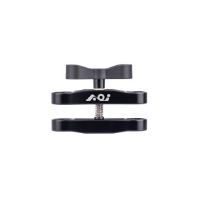 AOI CP-05-BLK Kugelarm-Klemme-05
