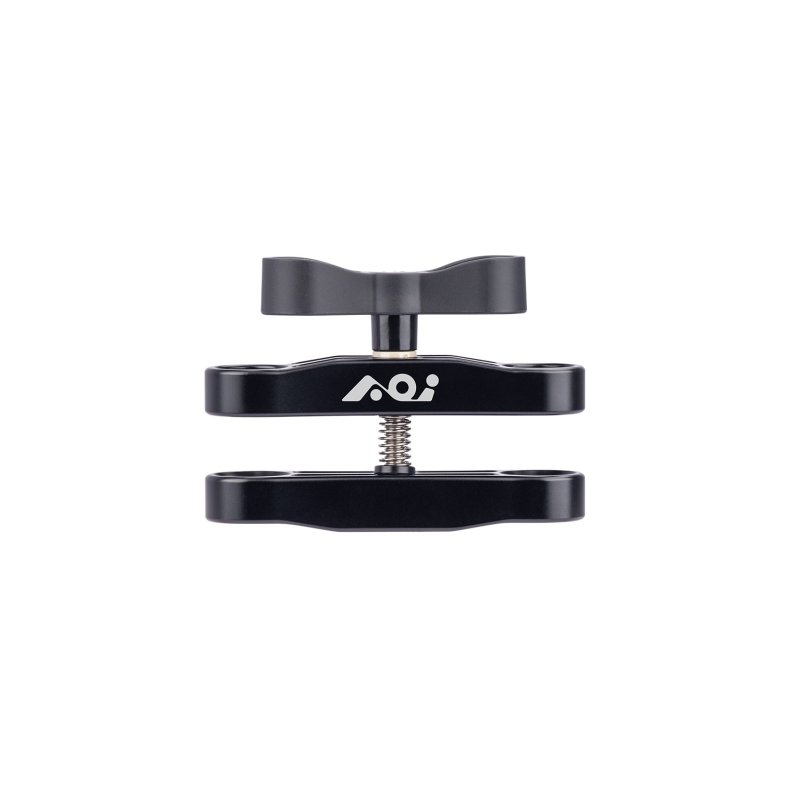 AOI - Ball Arm Clamp-05