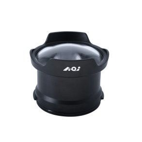 AOI DLP-10 4