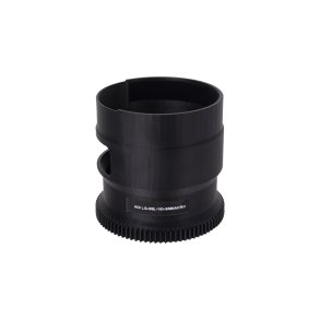 AOI LG-SEL-105-SMMACRO Zoom Gear for Sigma 105mm F2.8 DG DN Macro