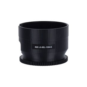 AOI LG-SEL-1224-G  Zoom Gear for Sony FE 12-24mm F4G