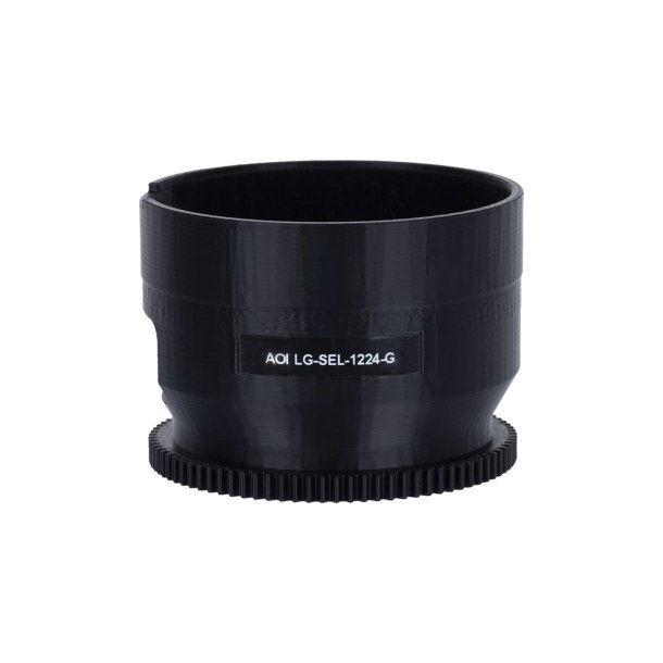 AOI LG-SEL-1224-G Zoomzahnring f�r Sony FE 12-24mm F4 G