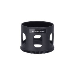 AOI LG-SEL-1635-G Zoom-Zahnrad f�r Sony FE PZ 16�35 mm F4 G