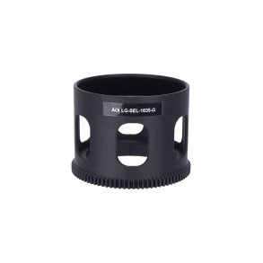 AOI LG-SEL-1635-G Zoom-Zahnrad f�r Sony FE PZ 16�35 mm F4 G