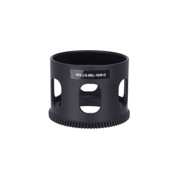 AOI LG-SEL-1635-G Zoom-Zahnrad f�r Sony FE PZ 16�35 mm F4 G