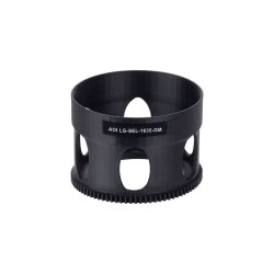 AOI LG-SEL-1635-GM Zoom-Zahnrad f�r Sony FE 16�35mm f/2.8 GM