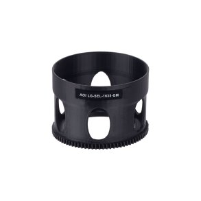 AOI LG-SEL-1635-GM Zoom-Zahnrad f�r Sony FE 16�35mm f/2.8 GM