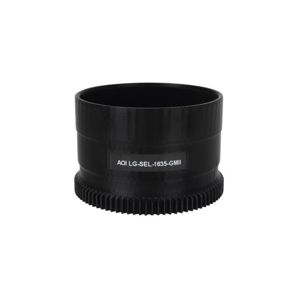 AOI LG-SEL-1635-GM2 Zoom-Zahnrad f�r Sony FE 16�35mm F2.8 GM II