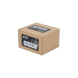 AOI LG-SEL-1635-GM2 Zoom-Zahnrad f�r Sony FE 16�35mm F2.8 GM II