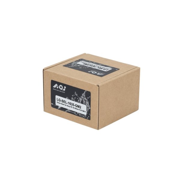 AOI LG-SEL-1635-GM2 Zoom-Zahnrad f�r Sony FE 16�35mm F2.8 GM II
