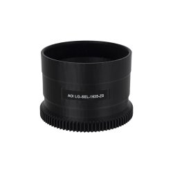 AOI LG-SEL-1635-ZS Zoom-Zahnrad f�r Sony FE 16�35mm F4 ZA OSS