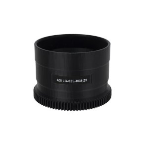 AOI LG-SEL-1635-ZS Zoom-Zahnrad f�r Sony FE 16�35mm F4 ZA OSS