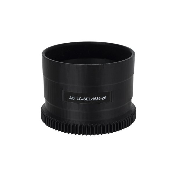 AOI LG-SEL-1635-ZS Zoom-Zahnrad f�r Sony FE 16�35mm F4 ZA OSS