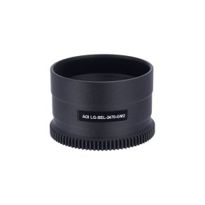 AOI LG-SEL-2470-GM2  Zoom Gear for Sony FE 24-70mm F2.8 GM II