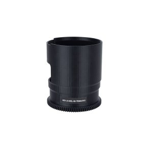 AOI LG-SEL-90-TRMACRO  Focus Gear for TAMRON 90mm F/2.8 Di III MACRO VXD