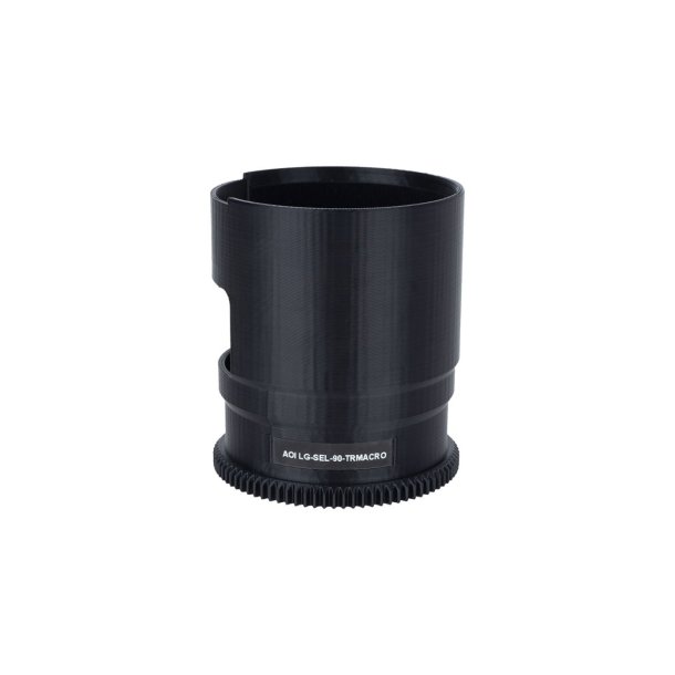 AOI LG-SEL-90-TRMACRO  Focus Gear for TAMRON 90mm F/2.8 Di III MACRO VXD