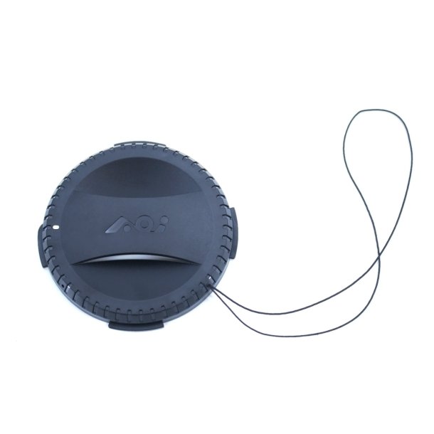AOI QRS-01-FC1 Quick Release System 01 Mount Base Front Cap