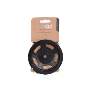 AOI QRS-01-MBP�QRS-12-MB Schnellwechselsystem 01 Basisplatte mit Schnellwechselsystem 12 Basisplatte