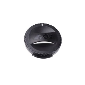 AOI QRS-02-FC1-BLK Schnellwechselsystem 02 Frontkappe Basis