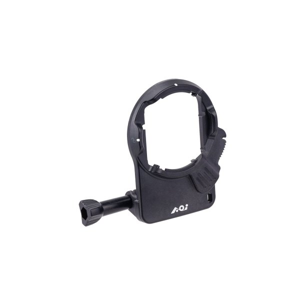 AOI QRS 02 - Mount Base for INSTA 360 ACE Pro 2 Dive Housings