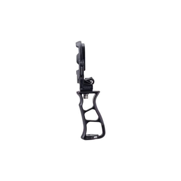 AOI QRS 02 - Mount Base for INSTA 360 ACE Pro 2 Dive Housings