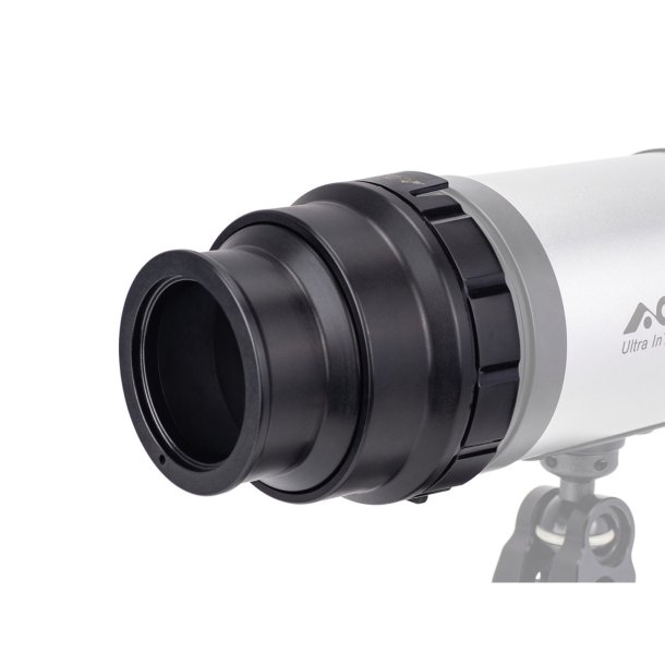 AOI RDR-01 Strahlreduktionsring