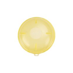 AOI SD-03-4500K P-Serie Blitz-Diffusor