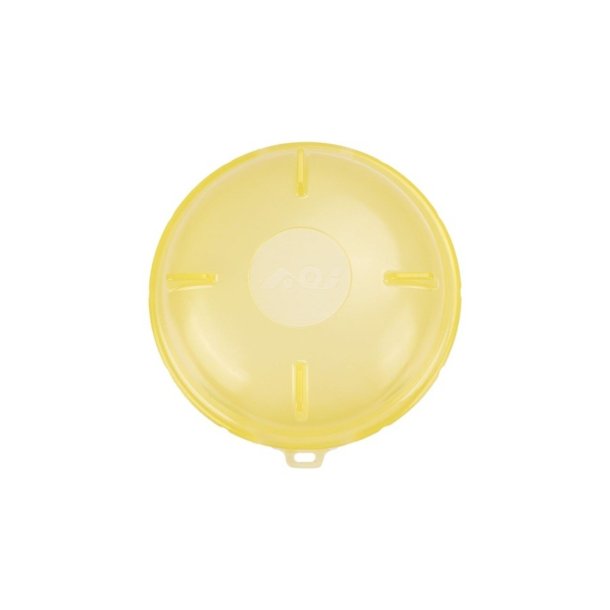 AOI SD-03-4500K P-Serie Blitz-Diffusor
