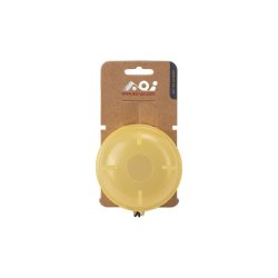 AOI SD-03-4500K P-Serie Blitz-Diffusor