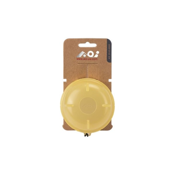 AOI SD-03-4500K P-Serie Blitz-Diffusor
