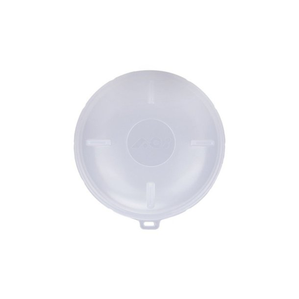 AOI SD-03-5500K P-Serie Blitz-Diffusor