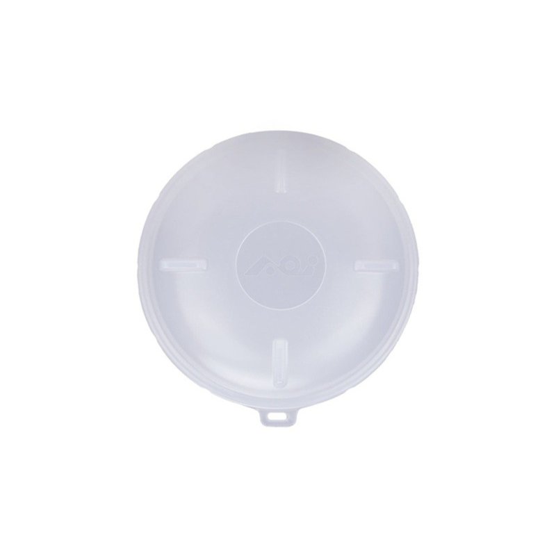 AOI SD-03-5500K P-Serie Blitz-Diffusor