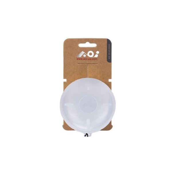 AOI SD-03-5500K P-Serie Blitz-Diffusor