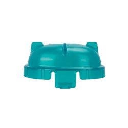 AOI SD-03-BLU P-Serie Blitz-Diffusor
