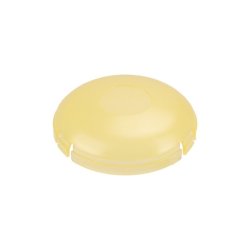 AOI SD-04-4400K  Diffuser Insert Plate