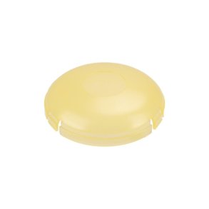 AOI SD-04-4400K  Diffuser Insert Plate