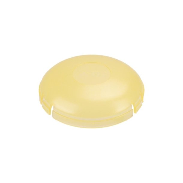 AOI SD-04-4400K  Diffuser Insert Plate