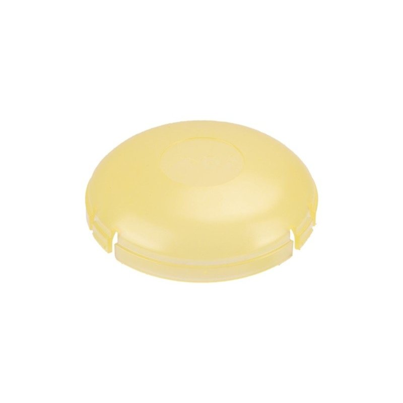 AOI SD-04-4400K  Diffuser Insert Plate