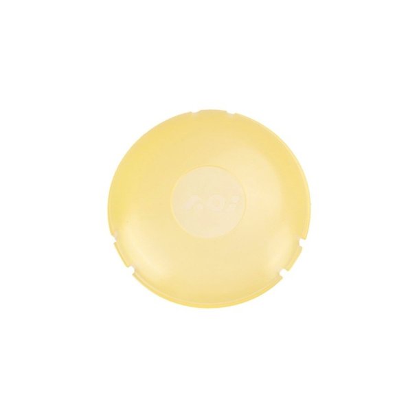AOI SD-04-4400K  Diffuser Insert Plate