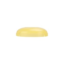 AOI SD-04-4400K  Diffuser Insert Plate
