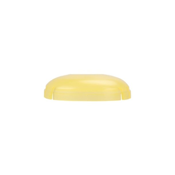 AOI SD-04-4400K  Diffuser Insert Plate