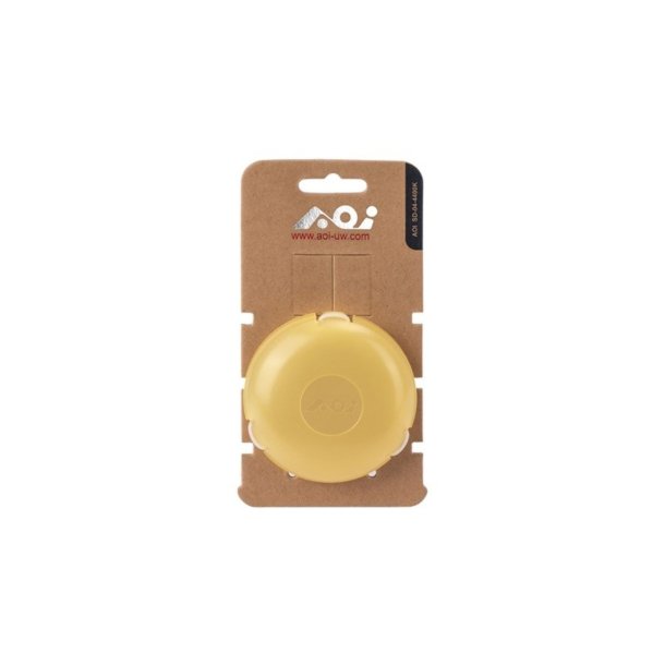 AOI SD-04-4400K  Diffuser Insert Plate