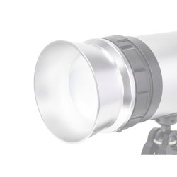 AOI SD-04-5500K Diffusor-Einsatzplatte