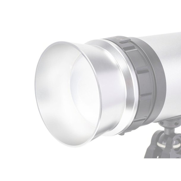 AOI SD-04-5500K Diffusor-Einsatzplatte