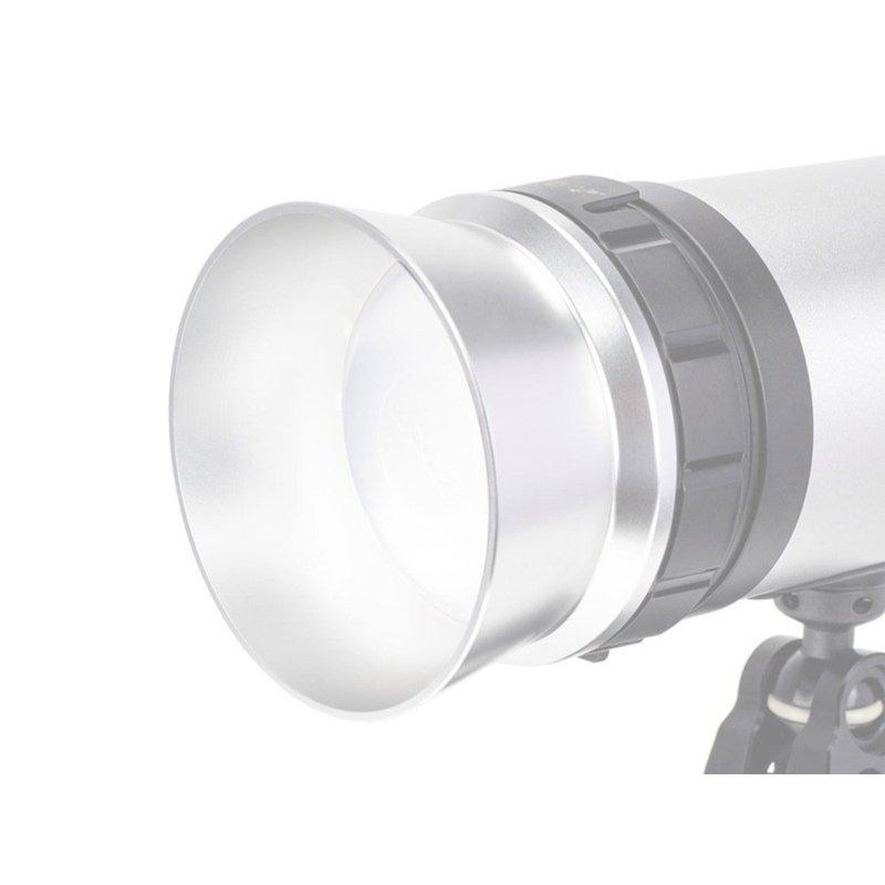 AOI SD-04-5500K Diffusor-Einsatzplatte