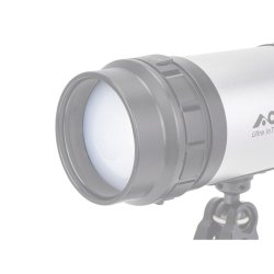 AOI SD-04-5500K Diffusor-Einsatzplatte
